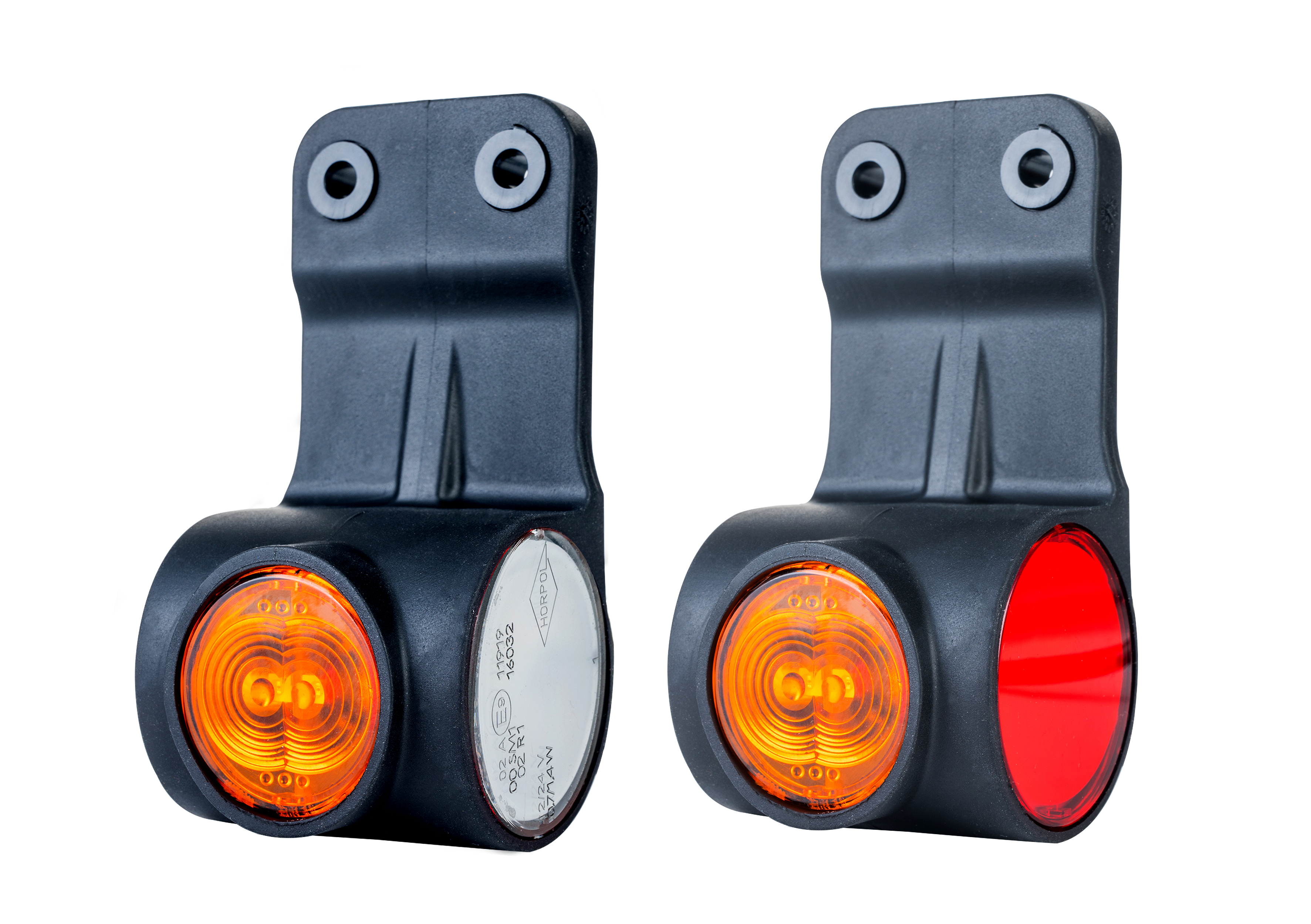 Horpol LD 3109