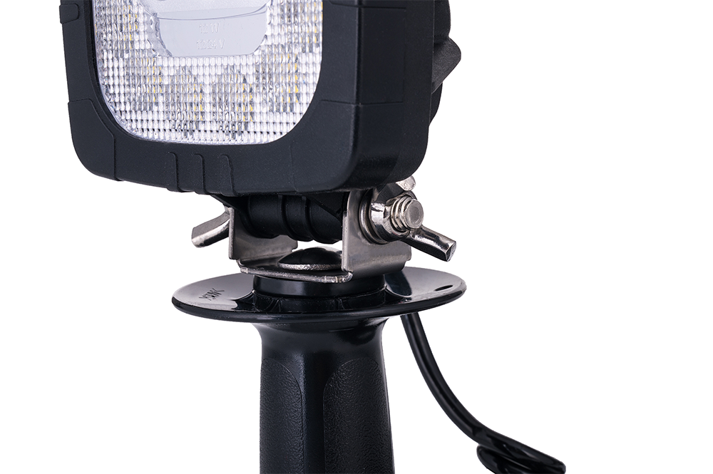 Horpol LRD 2688