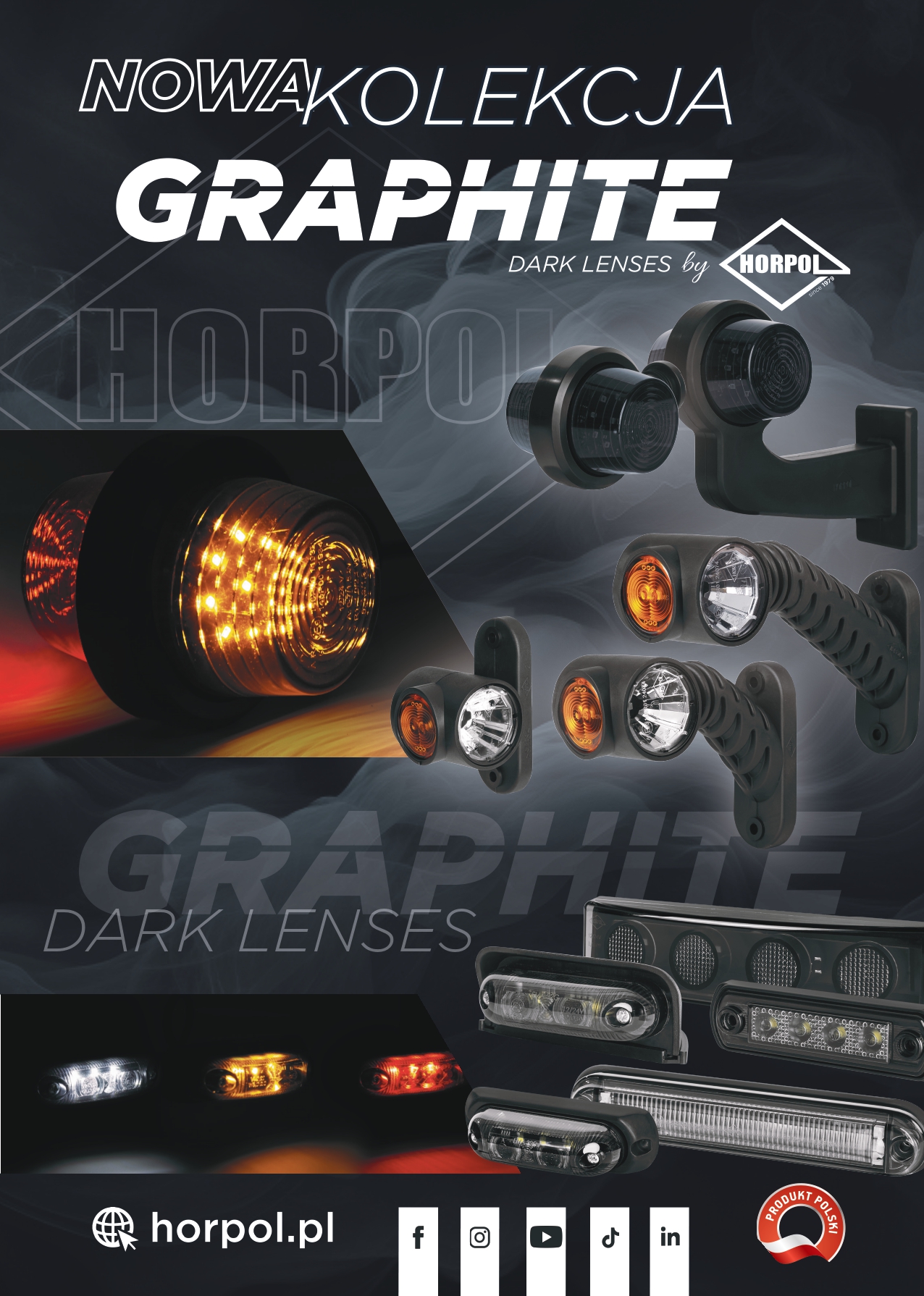 MDP 2569/GRAPHITE/5M