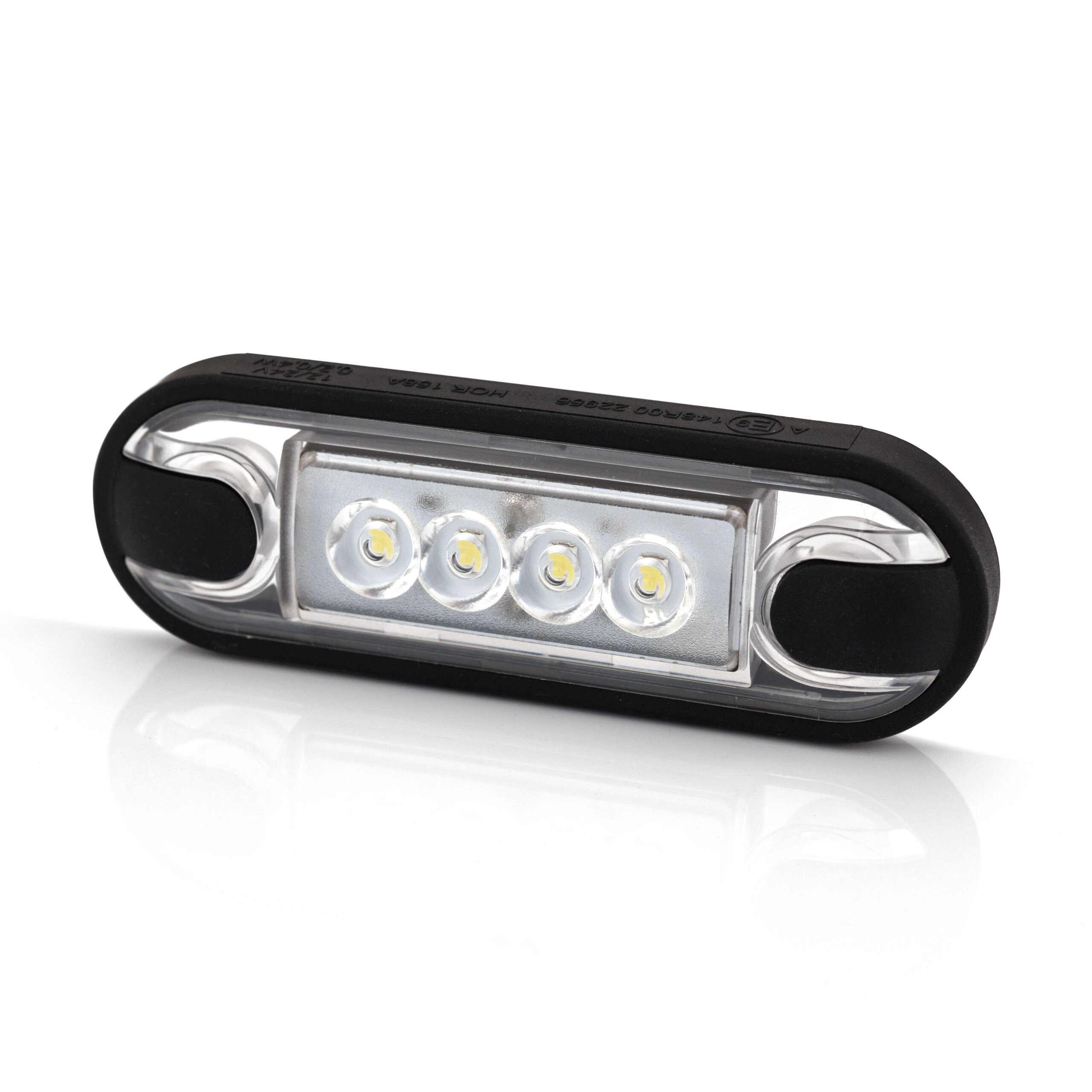 Габаритный фонарь SLIM LD 3210