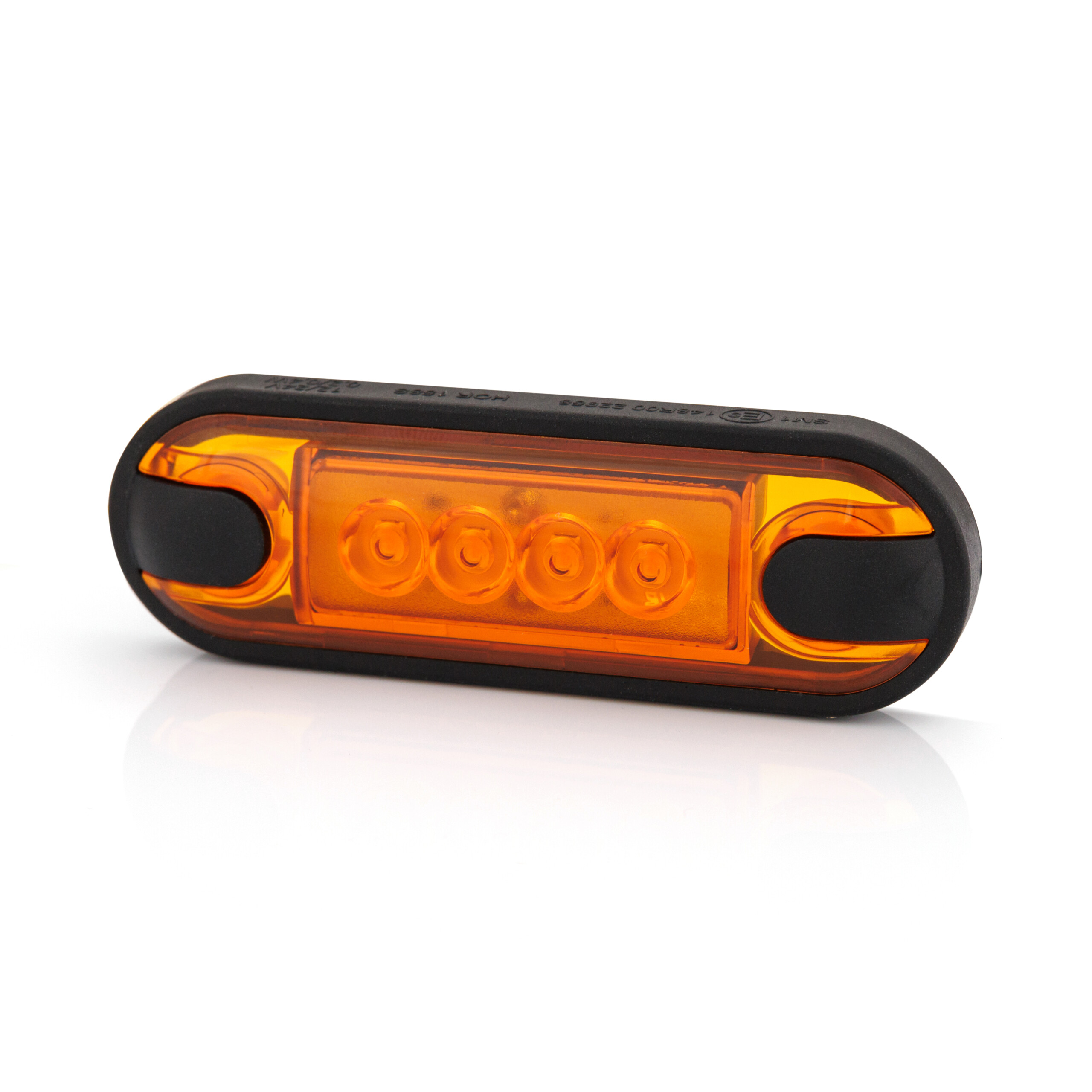 Габаритный фонарь SLIM LD 3211
