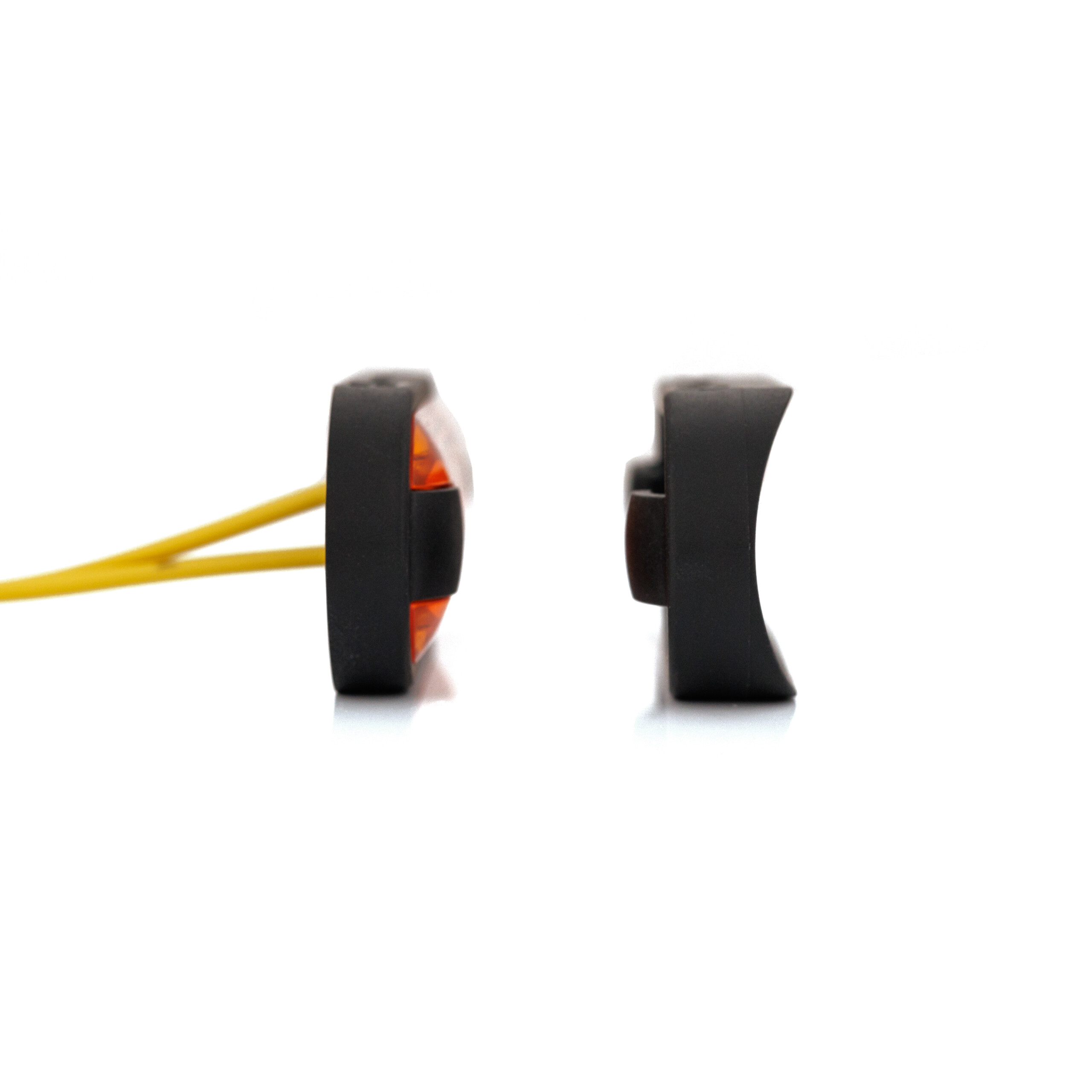 Габаритный фонарь SLIM LD 3211