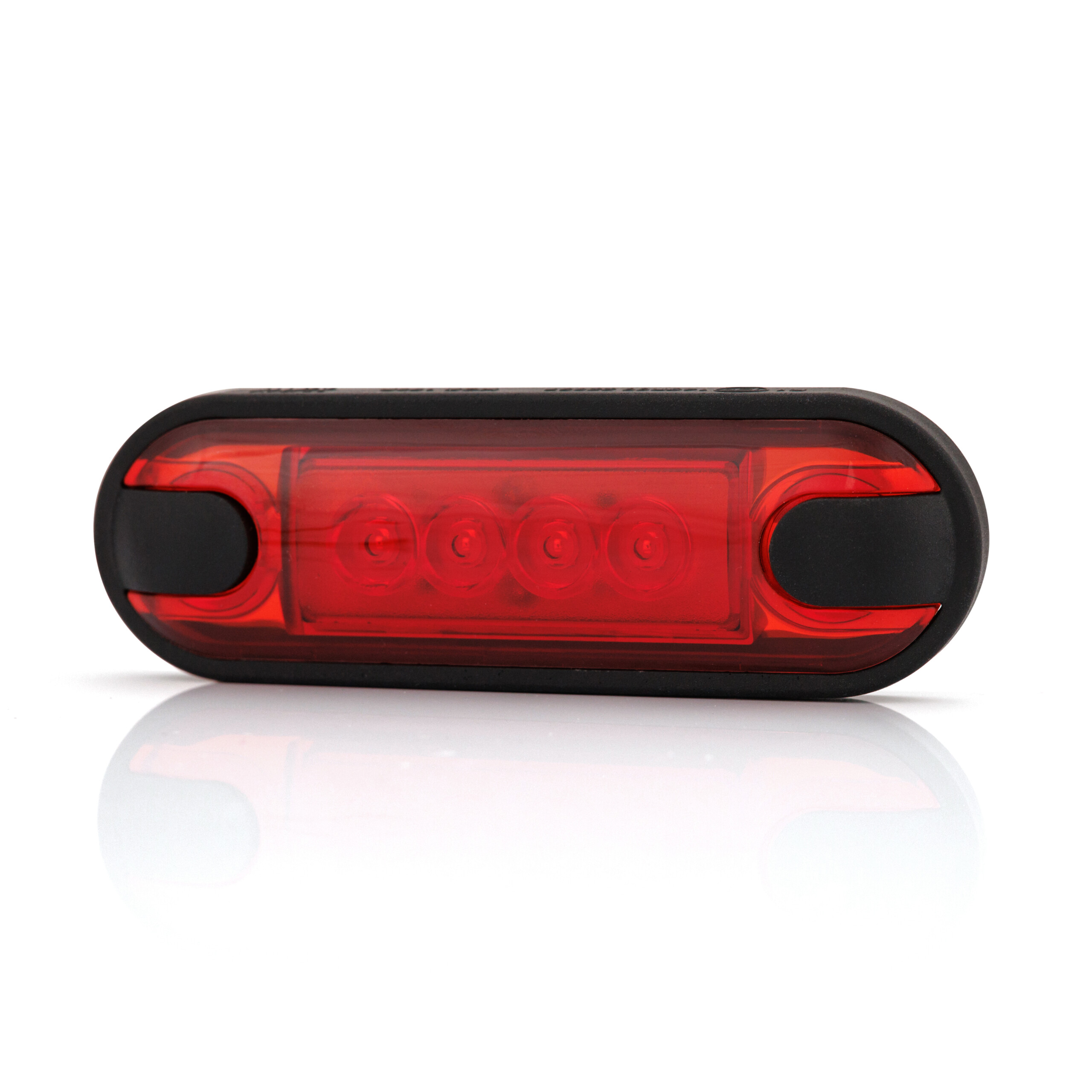 Габаритный фонарь SLIM LD 3212