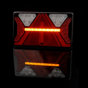 LZD 3034 STRADA
