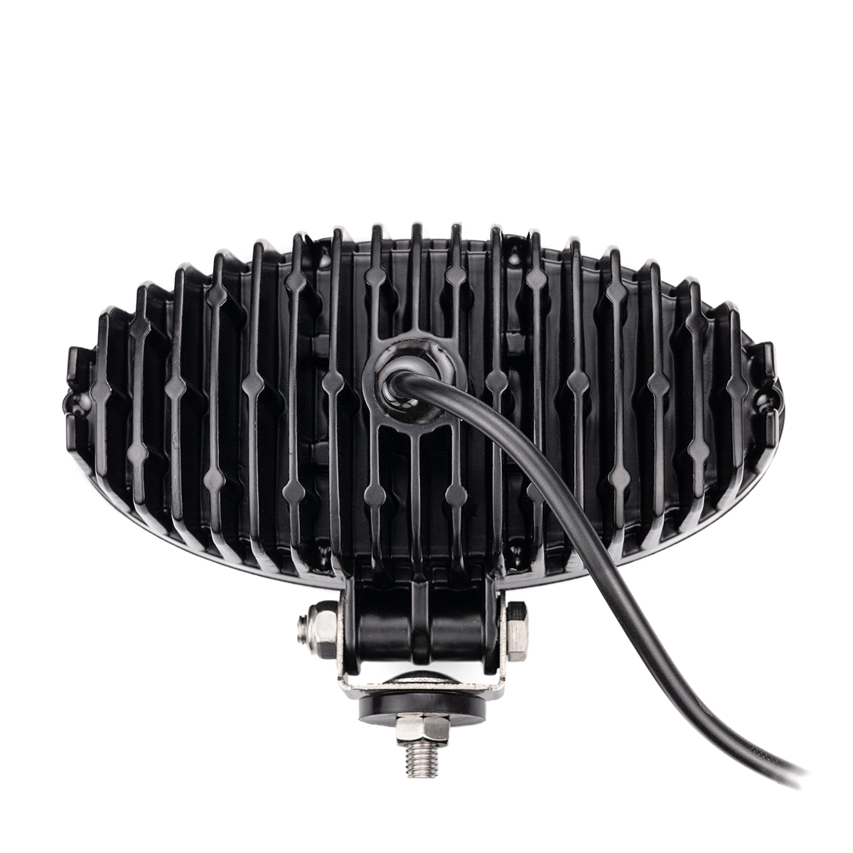 Рабочий фонарь LRD 3160 Raptor