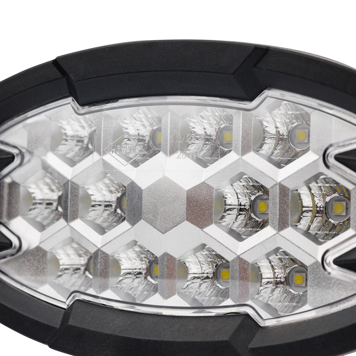 Рабочий фонарь LRD 3162 RAPTOR