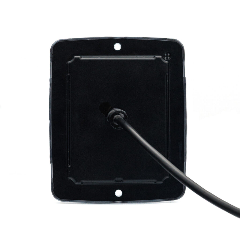 LZD 2876 CUBE HORPOL