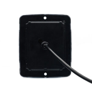 LZD 2879 CUBE HORPOL